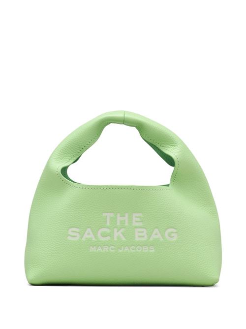 The Mini Sack Bag MARC JACOBS | 2F3HSH020H01398